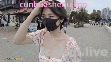 [1V 1.35G] HongKongDoll 玩偶姐姐 一日女友的漂亮姐姐番外篇二 「热恋海岸线」插图